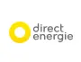 Direct Energie - Total Spring