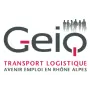 Geiq Transport Logistique