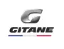 Cyles Gitane