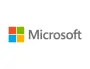 Microsoft France