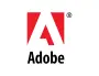Adobe France
