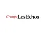 Groupe Les Echos - Les Echos