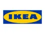 Ikea France