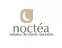 Noctéa