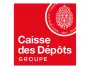 Caisse des Dépôts et Consignations - CDC