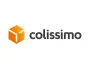 Colissimo - La Poste