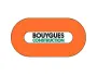 Bouygues Construction