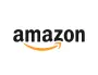 Amazon France