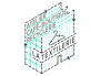 La Textilerie