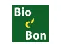 Bio C' Bon