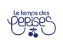 Le Temps des Cerises