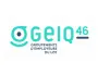 GEIQ 46