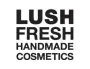 Lush France