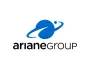 Ariane Group France