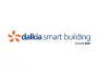 Dalkia Smart Building