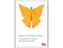 Sncf Consulting