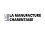 LMC - La Manufacture Charentaise - Degorce