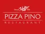 Pizza Pino