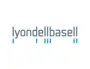Lyondellbasell Services France Sas