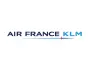 Air France - Air France-KLM