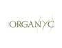 Corman - Organyc - Elyte