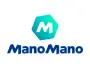 ManoMano