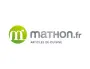 Mathon - Mathon.fr
