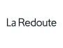 La Redoute