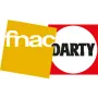 Fnac Darty