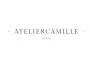 Atelier Camille