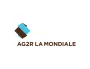 AG2R La Mondiale