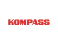 Kompass International Sa