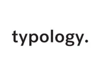 Typology - Good Brands