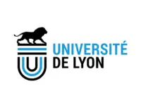 Université de Lyon