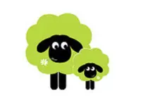 Les Verts Moutons