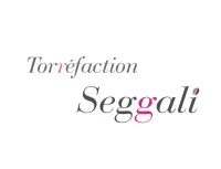 Torréfaction Seggali