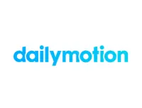 Dailymotion