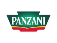 Panzani