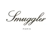 Smuggler