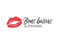 Bons Baisers de Paname