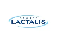 Président - Lactel - Bridel - Rouy - Roitelet - Galbani - Bridélice - Matin Léger - Lactel Eveil - Société - Le Petit - Salakis - Valbreso - Tendriade - Chaussée des Moines - Bridélight - Celia - Primevère -