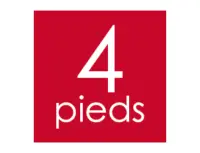 4 Pieds - Confort Décor