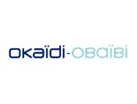 Okaidi - Obaibi
