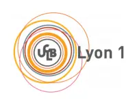Université Claude Bernard Lyon 1