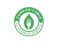 Compos'Table - OC22