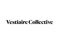 Vestiaire Collective