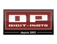 DIGIT-PHOTO.com - Distriphot Digital Photo