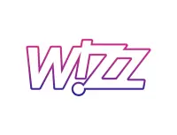 Wizz Air