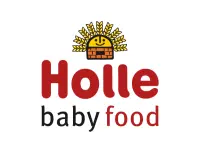 Holle