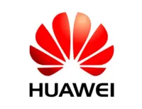 Huawei Technologies France